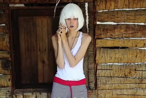 Полный трешак: Не ради денег!
