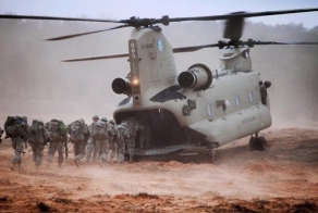 минутка антропоморфизма