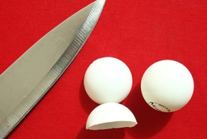 Обман мозга