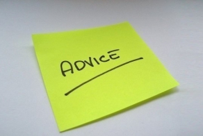 Полезные советы для жизни)