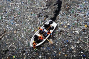 США тоже ждет пополнение территории