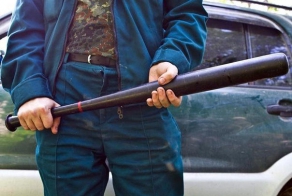 Для тех кто не знал))