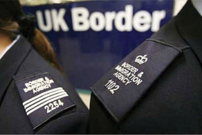 Оно того стоило