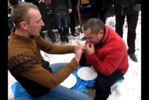 Смотреть до конца ахахаха