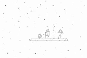 Про взлеты и падения 2014 HD [UNCENSORED]