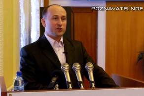 Класс. то сделал Путин.