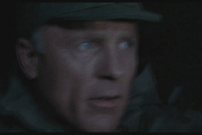 Подборка GIF (11 шт)