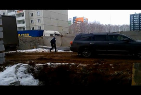 Тянем-потянем