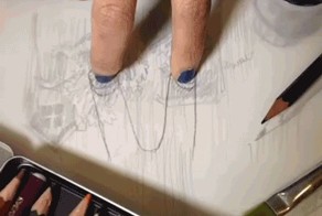 Чувак, это степчик 