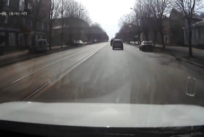 Наркоманский мертвенький район (с)