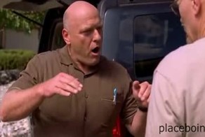 Подборка видео от 26.03.2014