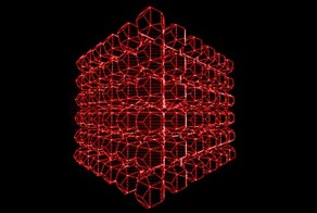 Залипательные гифки!