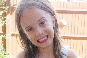 Безобидная детская болезнь убила 7-летнюю девочку