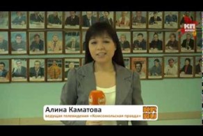 Рекорд! Самая длинная в мире скороговорка всего за 2 минуты 4 секунды