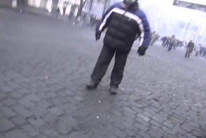 Трудности профессии