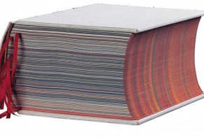 Реальные факты)