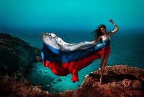 Фотоподборка за 27.03.2014