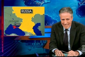 Американцы про санкции Обамы