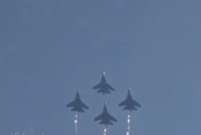 Подборка GIF