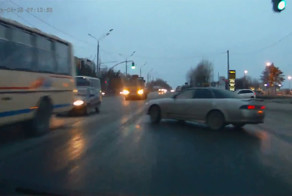 Жесть из Барнаула