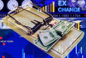 Развод или нет?