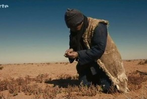 10 случаев глобального голода, приведшего к каннибализму