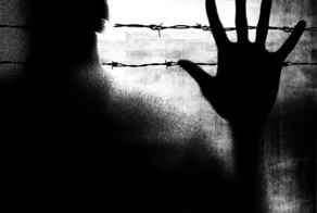 Грандиозные аферы в истории. Ужас Амитивилля