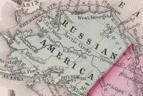 В России ищут юридические основания для возврата Аляски