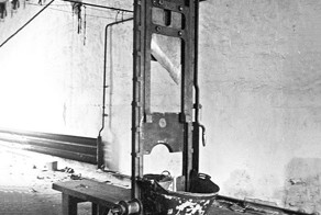 Десять изобретений, названных в честь людей