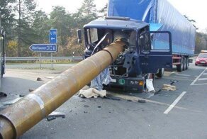 пол часа неудач 13 года