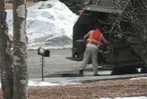 Подборка GIF (10 Шт)