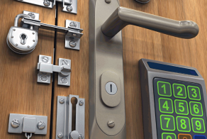 Как проникают на закрытые предприятия