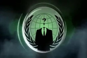 Подборка видео от 28.03.2014