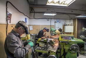 Как реально производят медицинское оборудование в России