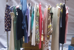 Факты обо всем