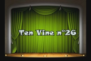 10 лучших Вайнов дня