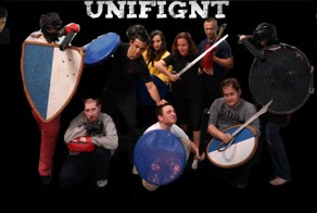 Историческая реконструкция,(боевая версия) Израиль! 