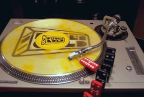 Принцип домино.