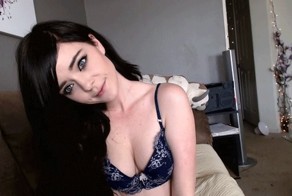 Прикольные гифки