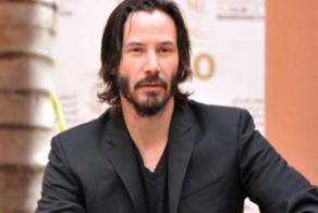 Добрые поступки знаменитостей