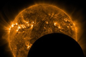 Фотографии  планет солнечной системы