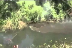 Подводное плавание 