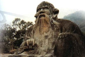 Будни даосов