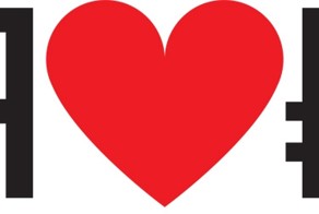 В Москве пройдет акция в поддержку банка «Россия»