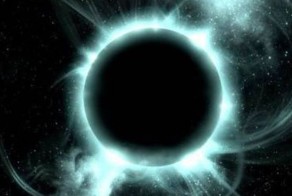 Черная дыра! Факты!