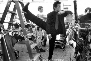 Фишкина солянка за 30.03.2014