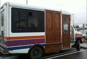 Всё, я починил !