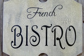 Семь слов, появившихся в других языках благодаря русским 