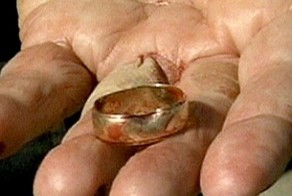 Чудеса, которые произошли с людьми