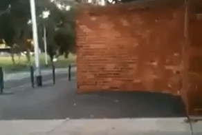 Умелый ездок